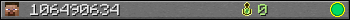 106490634 userbar 350x20
