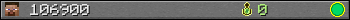106900 userbar 350x20