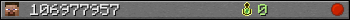 106977957 userbar 350x20