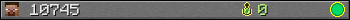 10745 userbar 350x20