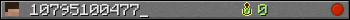 10795100477_ userbar 350x20