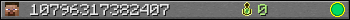 10796317382407 userbar 350x20