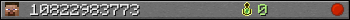 10822983773 userbar 350x20