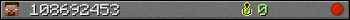 108692453 userbar 350x20