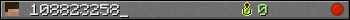 108823258_ userbar 350x20