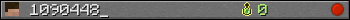1090448_ userbar 350x20