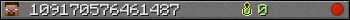 109170576461487 userbar 350x20
