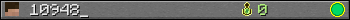 10948_ userbar 350x20