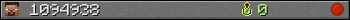 1094938 userbar 350x20