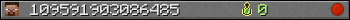 109591903086485 userbar 350x20