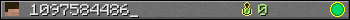1097584486_ userbar 350x20