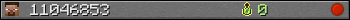 11046853 userbar 350x20
