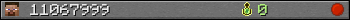 11067999 userbar 350x20