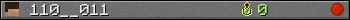 110__011 userbar 350x20