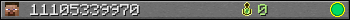 11105339970 userbar 350x20