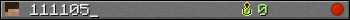 111105_ userbar 350x20