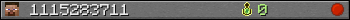 1115283711 userbar 350x20