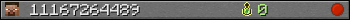 11167264489 userbar 350x20