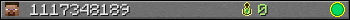 1117348189 userbar 350x20
