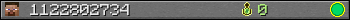 1122802734 userbar 350x20