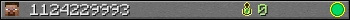 1124229993 userbar 350x20