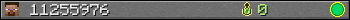 11255976 userbar 350x20