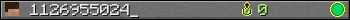 1126955024_ userbar 350x20