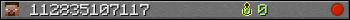 112835107117 userbar 350x20