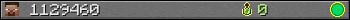 1129460 userbar 350x20