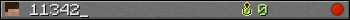11342_ userbar 350x20
