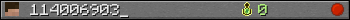 114006903_ userbar 350x20