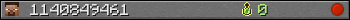 1140849461 userbar 350x20
