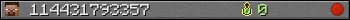 114431793357 userbar 350x20