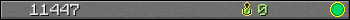 11447 userbar 350x20