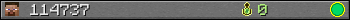 114737 userbar 350x20