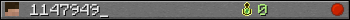 1147949_ userbar 350x20