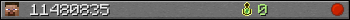 11480835 userbar 350x20