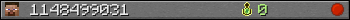 1148499031 userbar 350x20