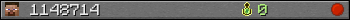 1148714 userbar 350x20