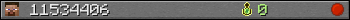 11534406 userbar 350x20