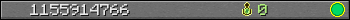1155914766 userbar 350x20