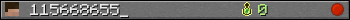 115668655_ userbar 350x20