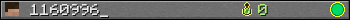 1160996_ userbar 350x20