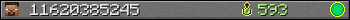 11620385245 userbar 350x20