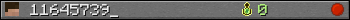 11645739_ userbar 350x20
