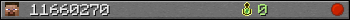 11660270 userbar 350x20