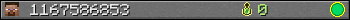 1167586853 userbar 350x20