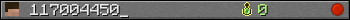 117004450_ userbar 350x20