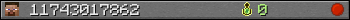 11743017862 userbar 350x20