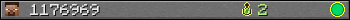 1176969 userbar 350x20